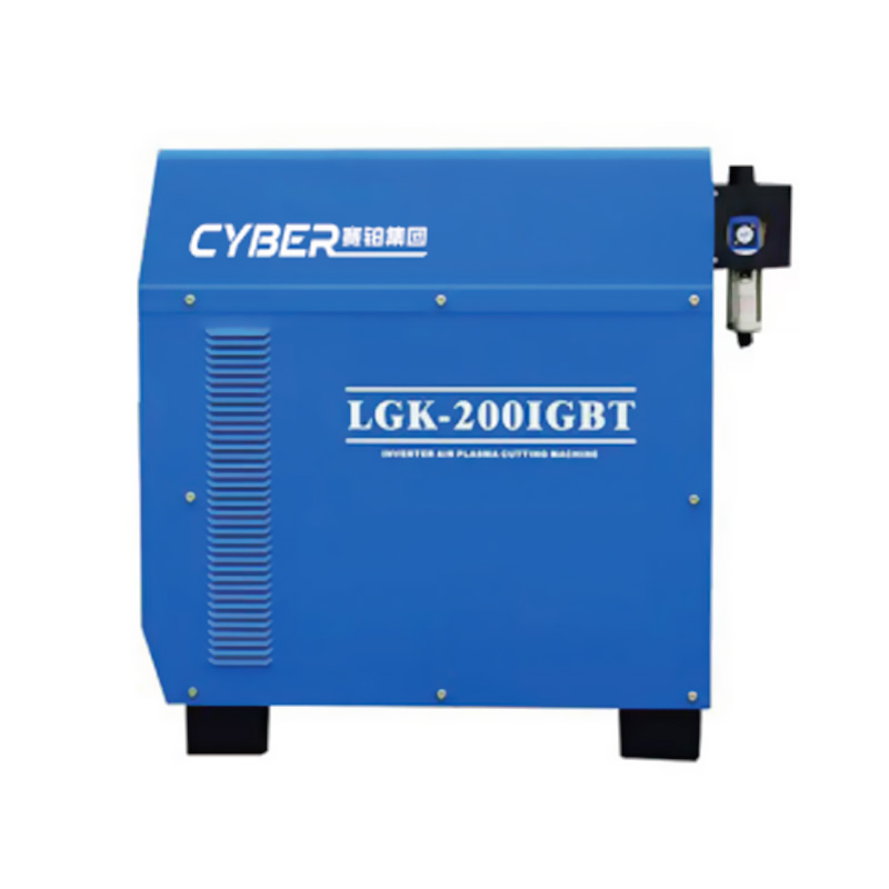 水冷-LGK-200IGBT