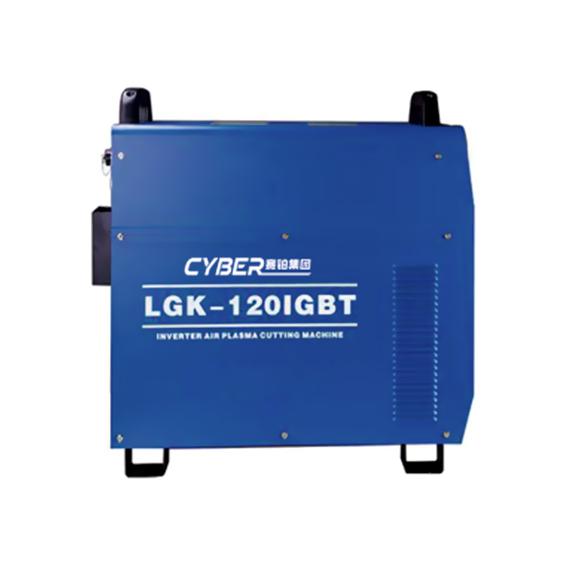 风冷-LGK-120IGBT