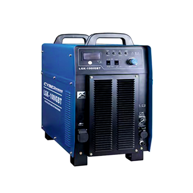 风冷-LGK-100IGBT